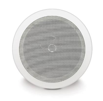 FEDERAL SIGNAL AMR6-2570K