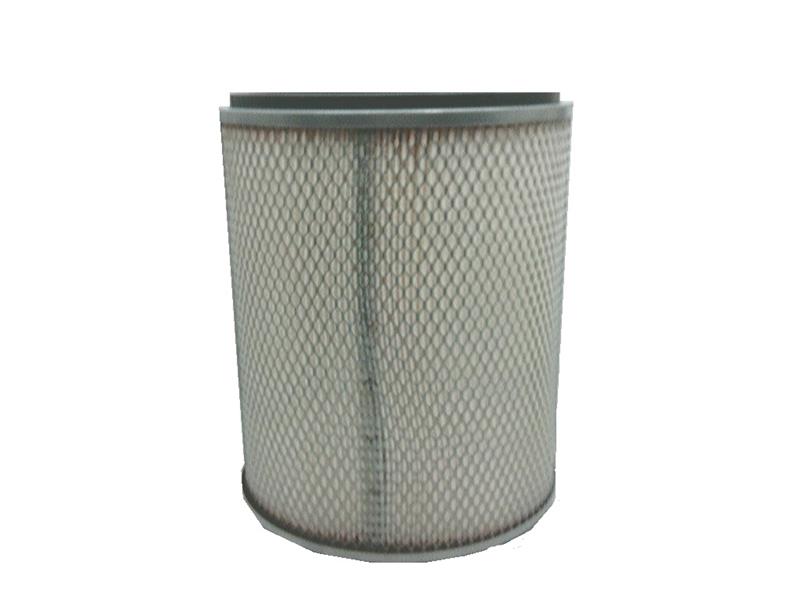 ROYAL FILTER RA-1012G