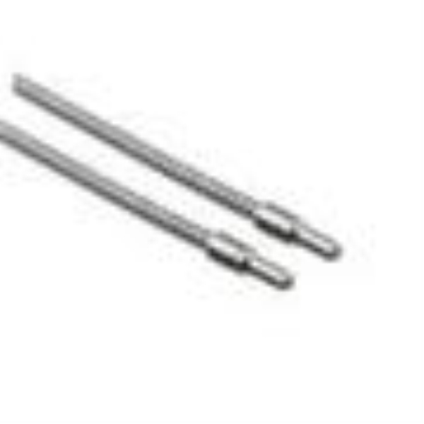 LEUZE GF-LB-SS-450-IQ