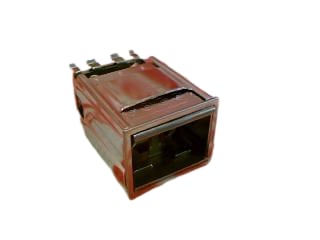 10EA2C1 by EATON CORPORATION