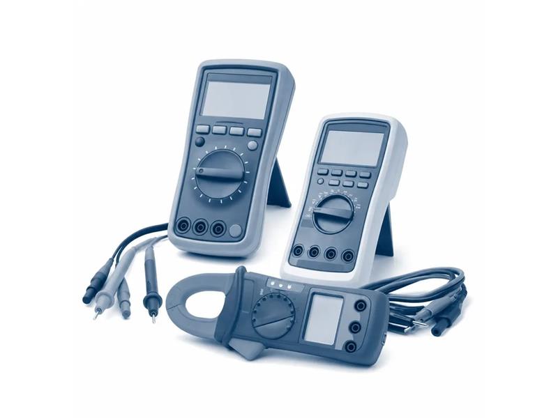 SIEMENS DB043W