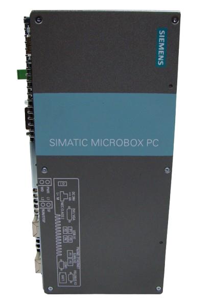 6BK1000-5SY01-0AA0 by SIEMENS