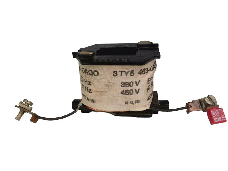 3TY6463-0AQ0 by SIEMENS