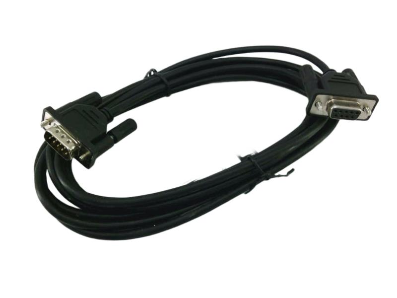CBL-UTICW-009 by AVG AUTOMATION