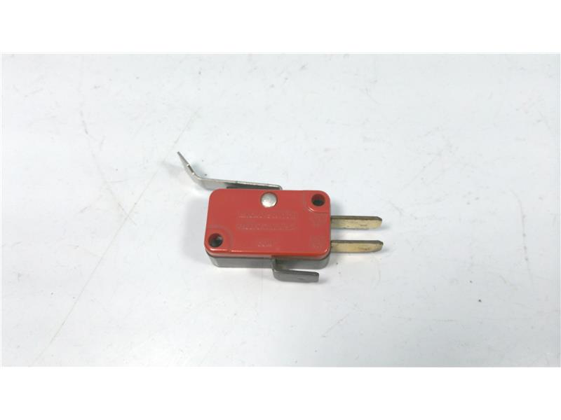 HONEYWELL V3L-1228-D9