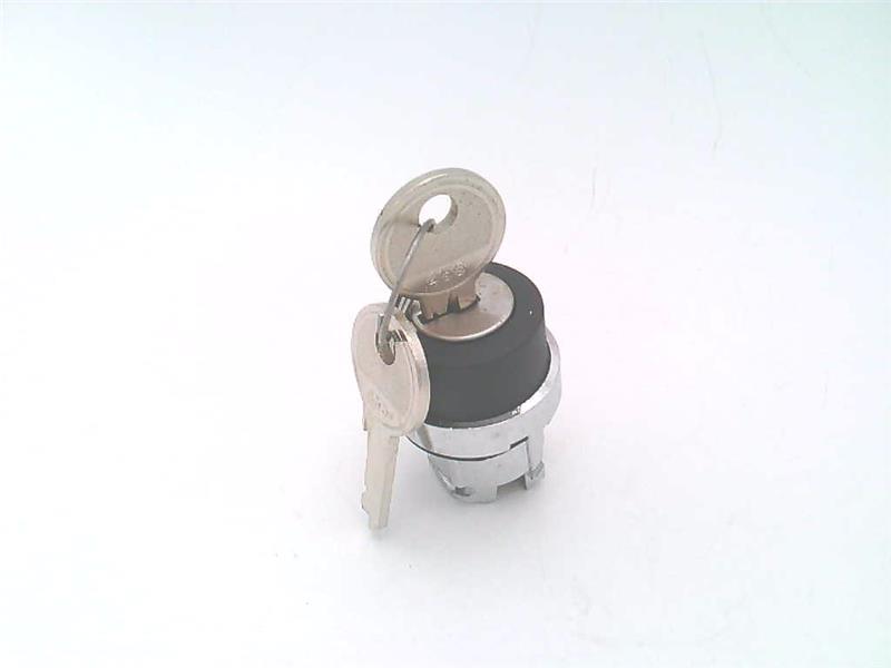 SCHNEIDER ELECTRIC ZB4BG08