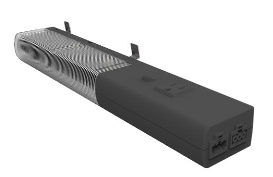 NSYLAMLDU by SCHNEIDER ELECTRIC