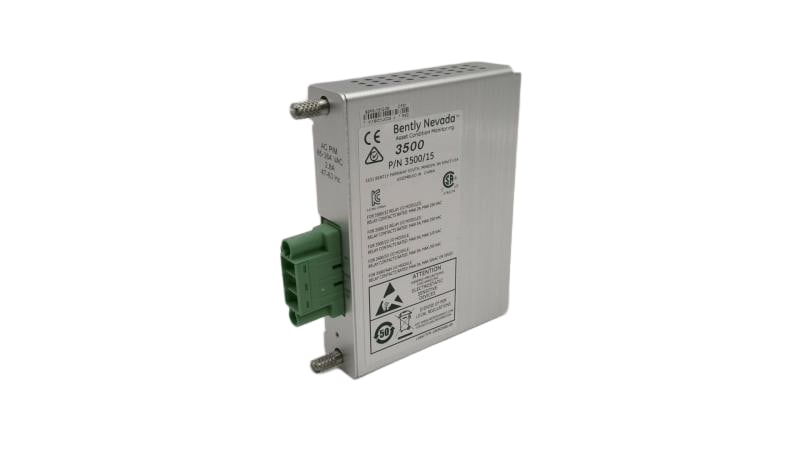 106M1081-01 by GENERAL ELECTRIC