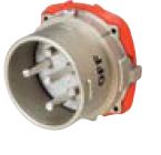 MARECHAL ELECTRIC SA 39-98033-K07