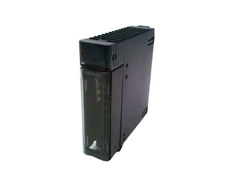 FANUC IC694MDL930