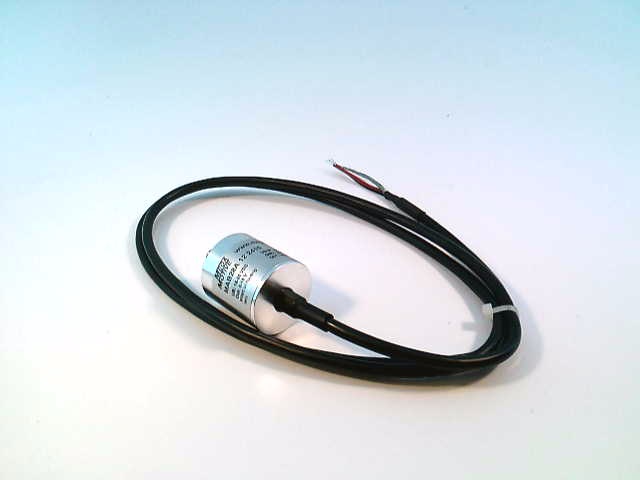 MEGA MOTIVE MAB28A 12 2410