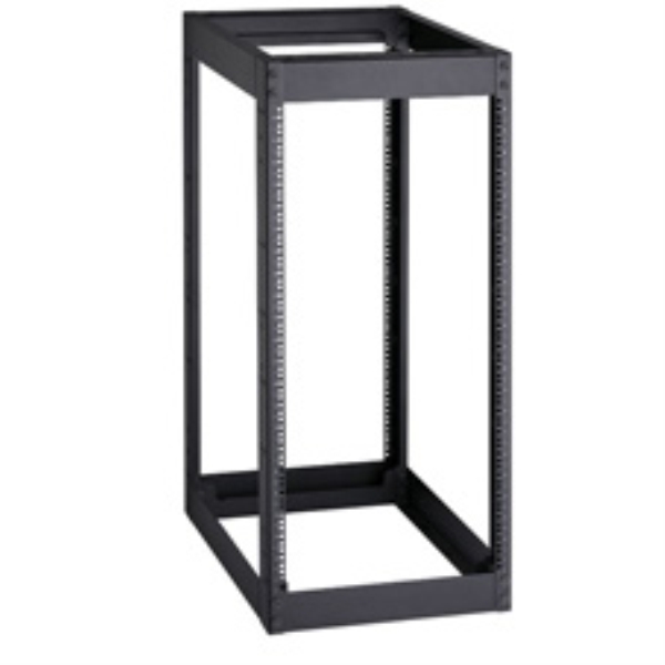 BLACK BOX CORP RM7001A-R3