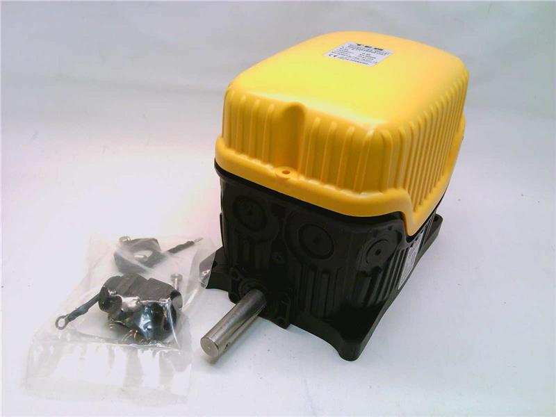 TER TECNO ELETTRICA RAVASI PFC9065A0107004