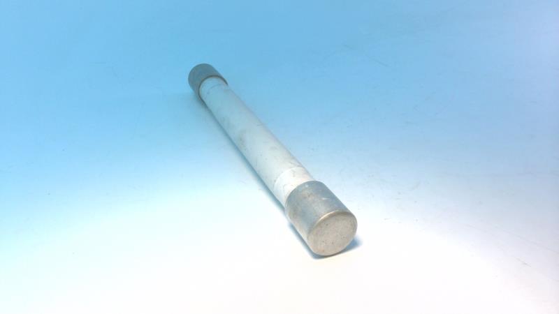 GENERAL ELECTRIC OIR 11/0-6.2