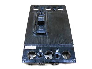 QJ3-B150 by SIEMENS