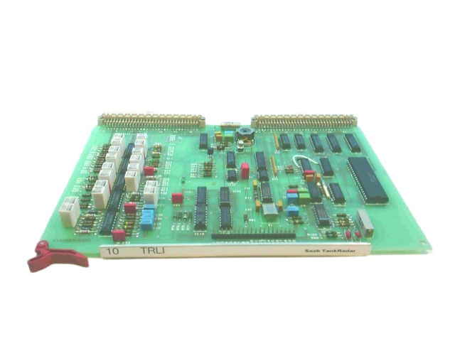 9150022-713 by EMERSON