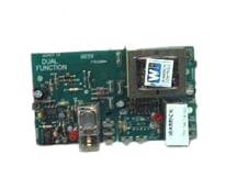 DFC3A0-14-14-06 by GEMS SENSORS