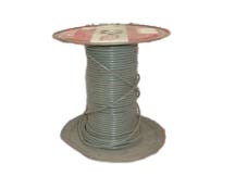 C0452 by GENERAL CABLE