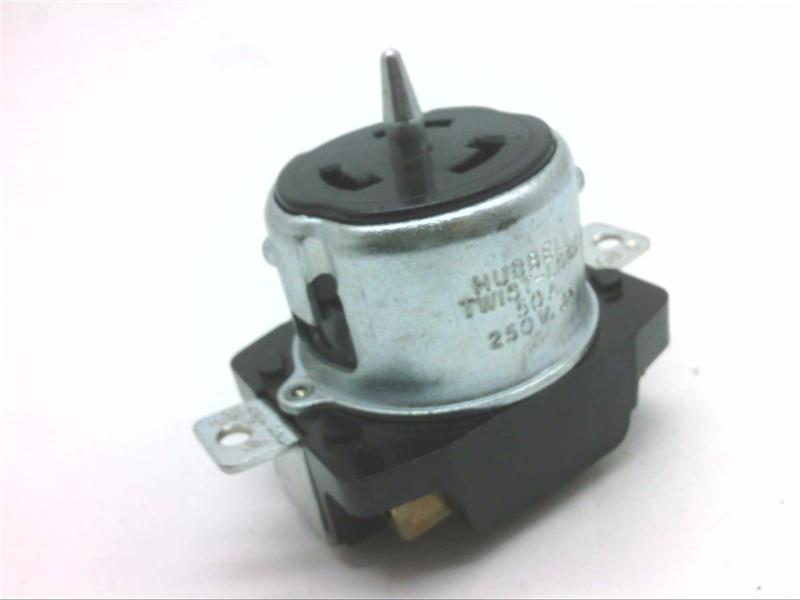 EATON CORPORATION CS8369