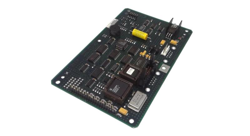 MILACRON 3-542-1382A