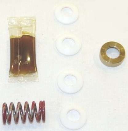 HONEYWELL 14003295-002