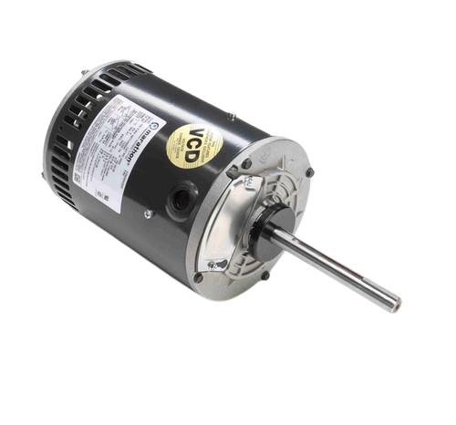 REGAL REXNORD 4051320