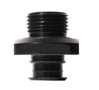 PIAB VACUUM PRODUCTS 05AD