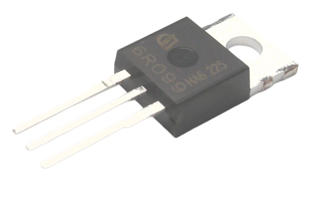 IPP60R099CP by INFINEON