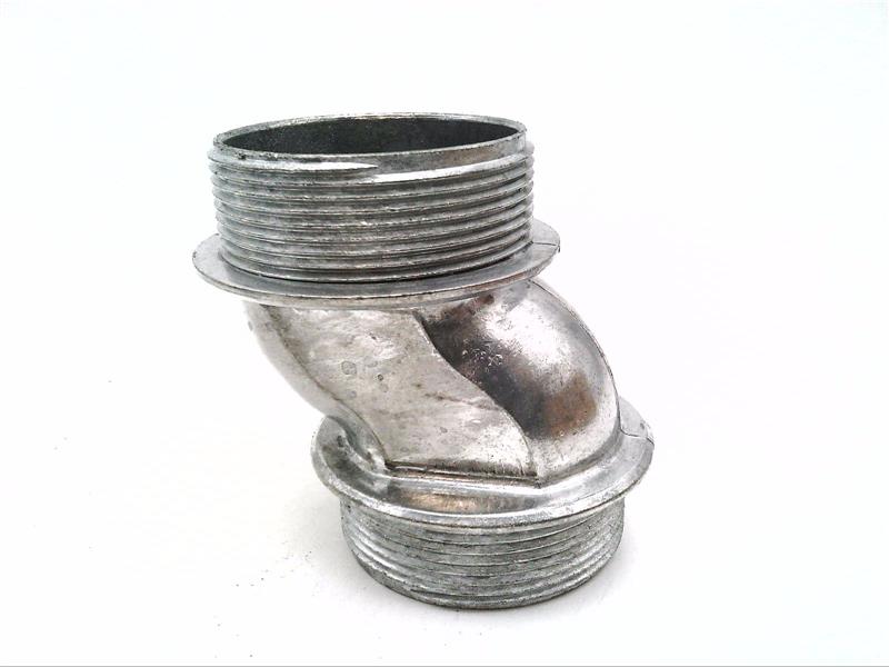 NSI INDUSTRIES 1525-DC