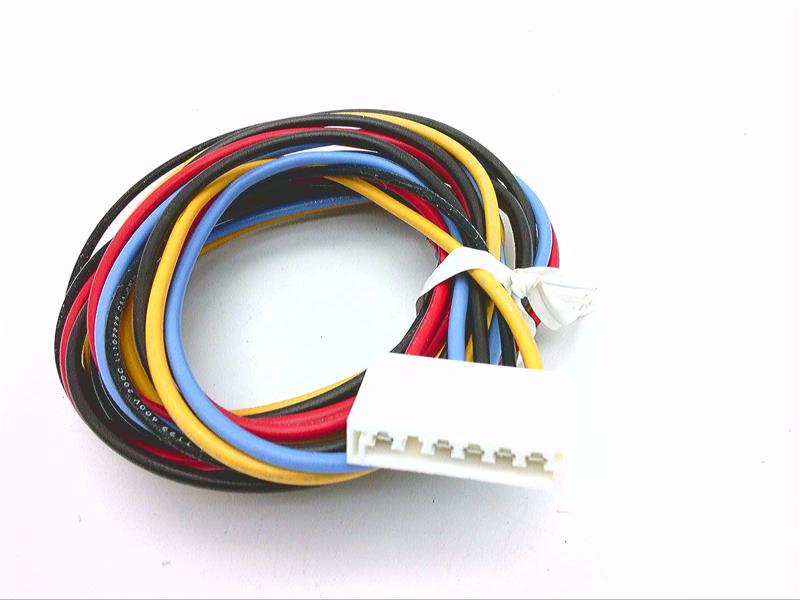 KIDDE-FENWAL, LLC 05-127694-448