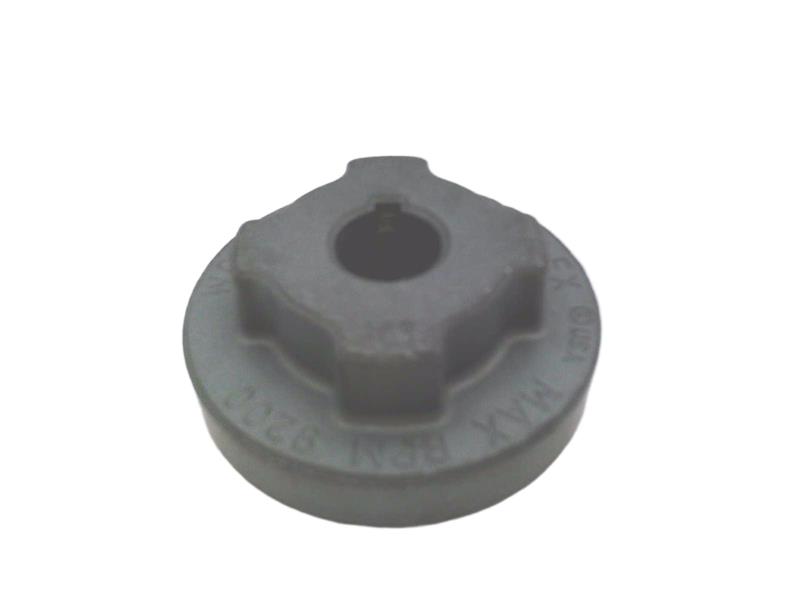 3JX1/2 by ALTRA INDUSTRIAL MOTION