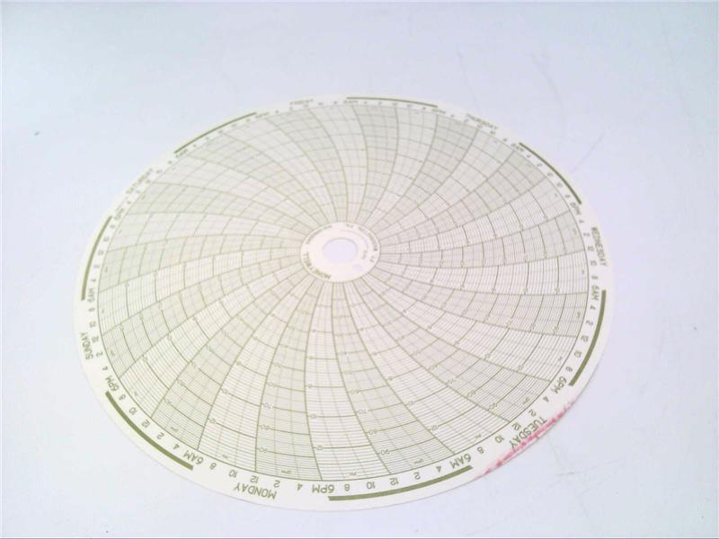 HONEYWELL 24001661-214