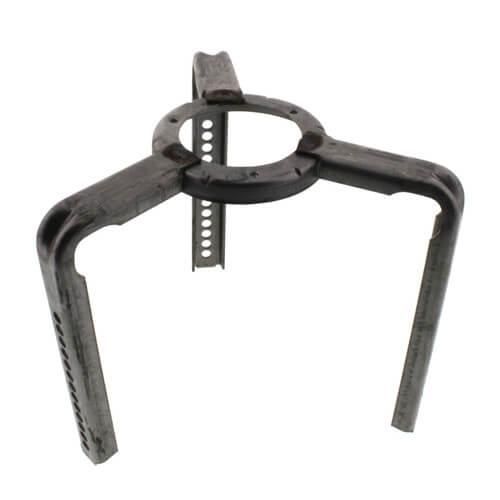 INGERSOLL RAND BRK00691