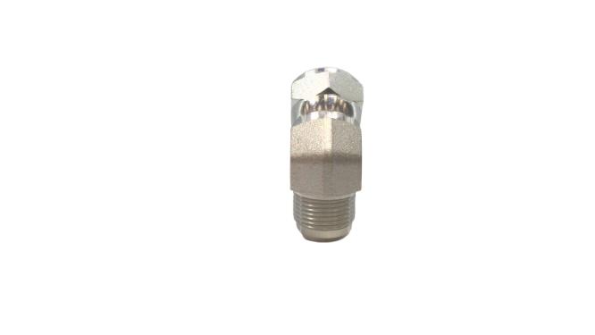 PARKER 14V6X-S