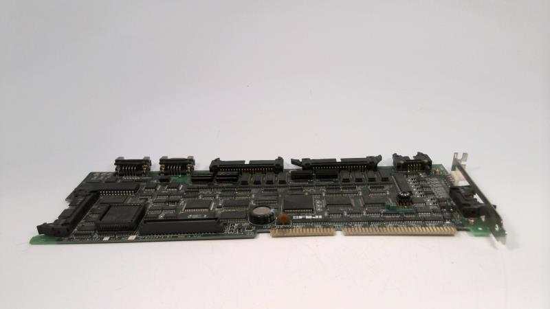 FUJI ELECTRIC JAMMC-I0150A