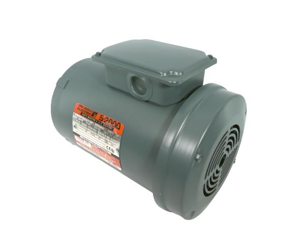 ASEA BROWN BOVERI P14H1452S