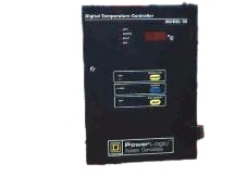 4350016660 by SCHNEIDER ELECTRIC