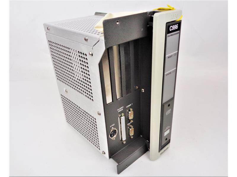 SCHNEIDER ELECTRIC AM-C996-804