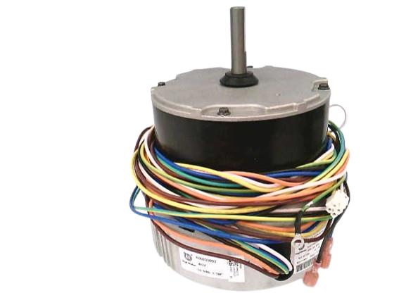 UNITED TECHNOLOGIES HC42GQ462