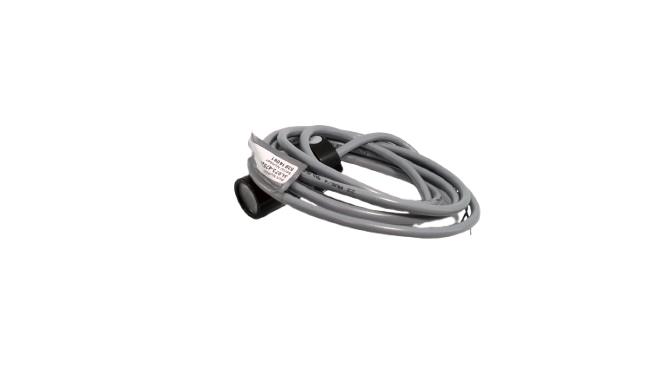 ADVANCED ILLUMINATION SL073-47024