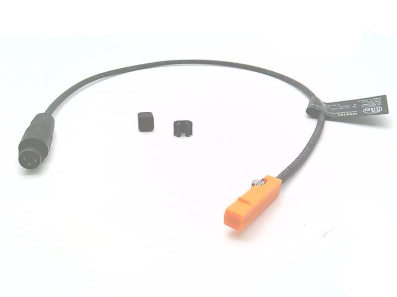 EFECTOR MKT3028BBPKG/G/0,3M/ZH/AS-MK5101