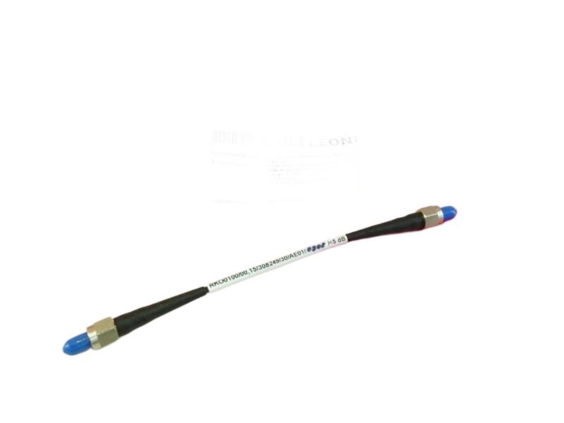 LEONI R911308249