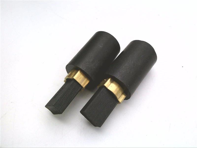 MUELLER INDUSTRIES 682269