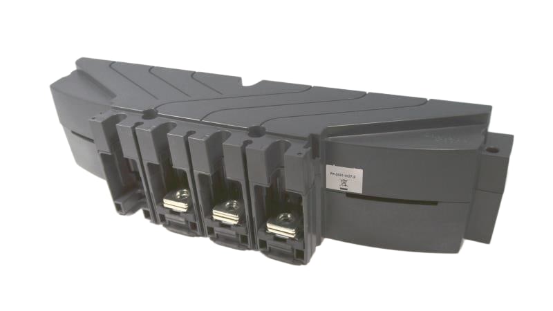 LV429358 by SCHNEIDER ELECTRIC