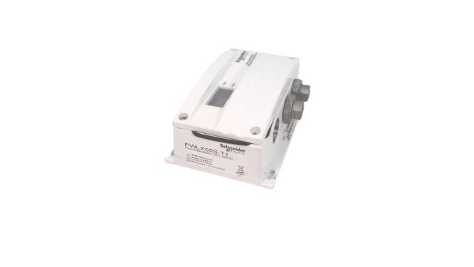 SCHNEIDER ELECTRIC PWLX05S-T1