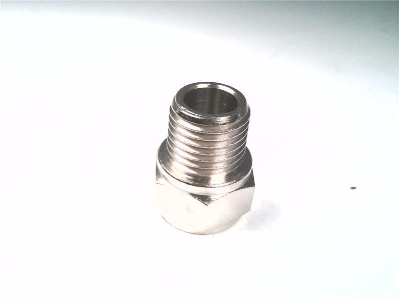 CAMOZZI 2520 1/4-1/4