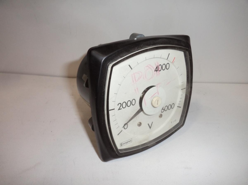 05708 by TE CONNECTIVITY