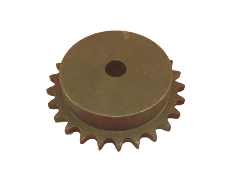 40B25-5/8 by REGAL REXNORD