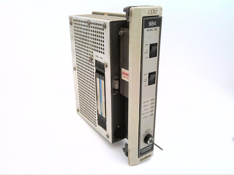 AS-9507-000 by SCHNEIDER ELECTRIC