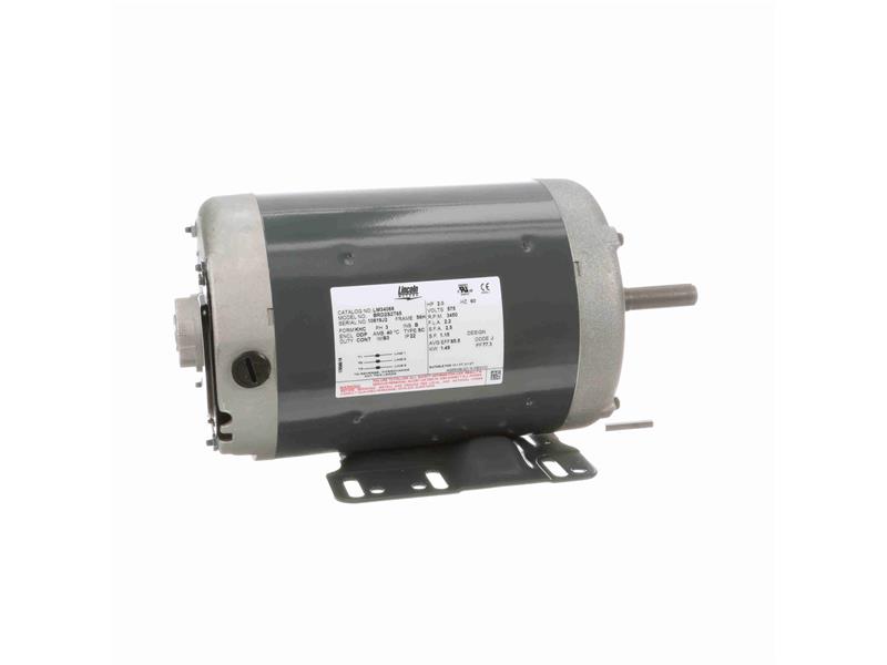 REGAL REXNORD LM34068